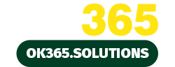 ok365.solutions