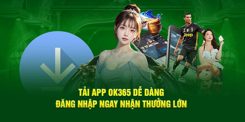 Những lợi ích đặc biệt mà app cá cược mang đến 